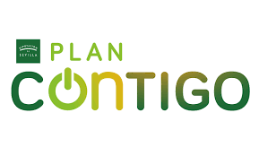 logo plan contigo